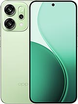 Oppo Oppo Reno14