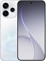 Oppo Oppo Reno15