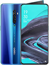 Oppo Oppo Reno2