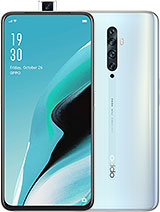 Oppo Oppo Reno2 F