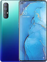Oppo Oppo Reno3 Pro 5G