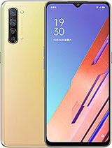 Oppo Oppo Reno3 Youth