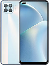 Oppo Oppo Reno4 F