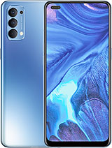 Oppo Oppo Reno4
