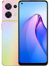 Oppo Oppo Reno8