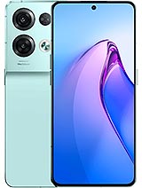 Oppo Oppo Reno8 Pro