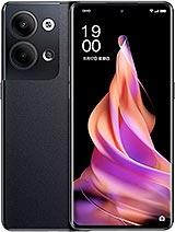 Oppo Oppo Reno9