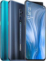 Oppo Oppo Reno 5G