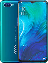 Oppo Oppo Reno A