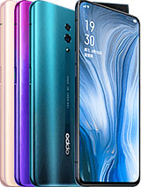 Oppo Oppo Reno