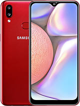 Samsung Samsung Galaxy A10s