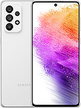 Samsung Samsung Galaxy A73 5G