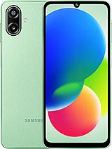 Samsung Samsung Galaxy F70e