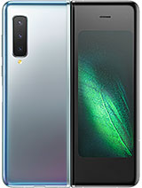 Samsung Samsung Galaxy Fold 5G