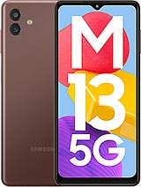 Samsung Samsung Galaxy M13 5G