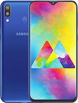 Samsung Samsung Galaxy M20