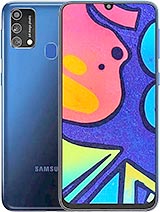Samsung Samsung Galaxy M21s
