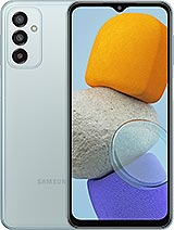 Samsung Samsung Galaxy M23