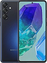 Samsung Samsung Galaxy M55