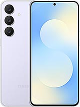 Samsung Samsung Galaxy S25 FE