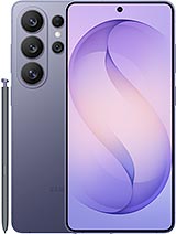 Samsung Samsung Galaxy S26 Ultra