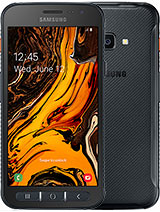 Samsung Samsung Galaxy XCover 4s