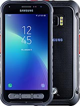 Samsung Samsung Galaxy XCover FieldPro