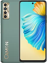 Tecno Tecno Camon 17P