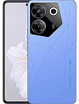 Tecno Tecno Camon 20 Pro 5G