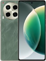 Tecno Tecno Camon 30 5G