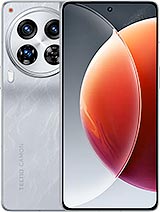 Tecno Tecno Camon 30 Premier