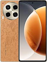 Tecno Tecno Camon 30