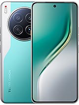 Tecno Tecno Camon 40 Premier