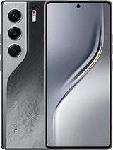 Tecno Tecno Camon 40