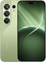 Tecno Tecno Camon 50 4G