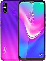 Tecno Tecno Pop 3 Plus
