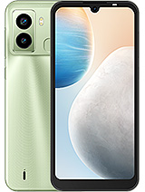Tecno Tecno Pop 6