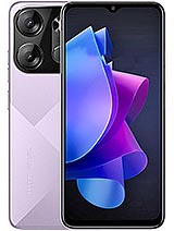 Tecno Tecno Pop 7 Pro