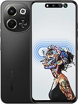 Tecno Tecno Pova 6 Neo 5G