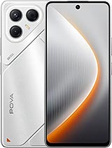 Tecno Tecno Pova 7