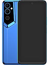 Tecno Tecno Pova Neo 2