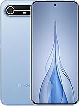 Tecno Tecno Pova Slim