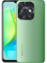 Tecno Tecno Spark 10C