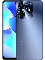 Tecno Tecno Spark 10 Pro