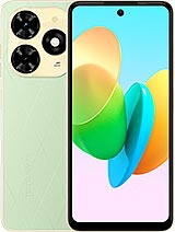 Tecno Tecno Spark 20P