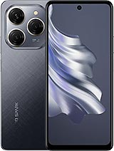 Tecno Tecno Spark 20 Pro