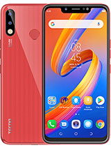 Tecno Tecno Spark 3