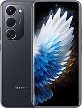 Tecno Tecno Spark 40 Pro+
