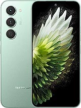 Tecno Tecno Spark 40 Pro