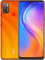 Tecno Tecno Spark 5 Air